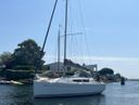 Jeanneau Sun Odyssey 30i Mooi Bly