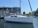 Jeanneau Sun Odyssey 30i Mooi Bly