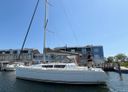 Jeanneau Sun Odyssey 30i Mooi Bly
