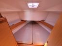 Jeanneau Sun Odyssey 30i Mooi Bly
