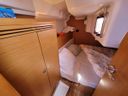 Jeanneau Sun Odyssey 30i Mooi Bly