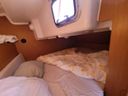 Jeanneau Sun Odyssey 30i Mooi Bly