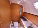 Jeanneau Sun Odyssey 30i Mooi Bly
