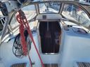 Jeanneau Sun Odyssey 30i Mooi Bly