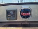 Jeanneau Sun Odyssey 30i Mooi Bly
