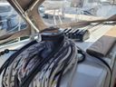 Jeanneau Sun Odyssey 30i Mooi Bly