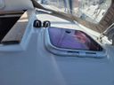 Jeanneau Sun Odyssey 30i Mooi Bly