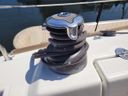 Jeanneau Sun Odyssey 30i Mooi Bly