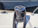 Jeanneau Sun Odyssey 30i Mooi Bly