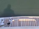 Jeanneau Sun Odyssey 30i Mooi Bly