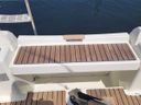 Jeanneau Sun Odyssey 30i Mooi Bly