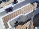 Jeanneau Sun Odyssey 30i Mooi Bly