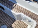 Jeanneau Sun Odyssey 30i Mooi Bly