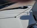 Jeanneau Sun Odyssey 30i Mooi Bly