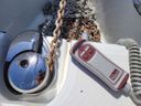 Jeanneau Sun Odyssey 30i Mooi Bly