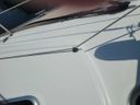 Jeanneau Sun Odyssey 30i Mooi Bly
