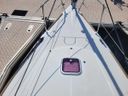 Jeanneau Sun Odyssey 30i Mooi Bly