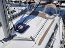 Jeanneau Sun Odyssey 30i Mooi Bly