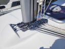 Jeanneau Sun Odyssey 30i Mooi Bly
