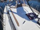 Jeanneau Sun Odyssey 30i Mooi Bly