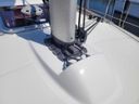 Jeanneau Sun Odyssey 30i Mooi Bly