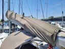 Jeanneau Sun Odyssey 30i Mooi Bly