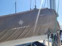 Jeanneau Sun Odyssey 30i Mooi Bly