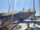Jeanneau Sun Odyssey 30i Mooi Bly