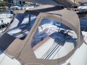 Jeanneau Sun Odyssey 30i Mooi Bly