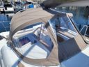 Jeanneau Sun Odyssey 30i Mooi Bly