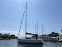 Jeanneau Sun Odyssey 30i Mooi Bly