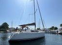 Jeanneau Sun Odyssey 30i Mooi Bly