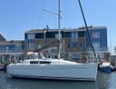 Jeanneau Sun Odyssey 30i Mooi Bly