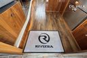 Riviera 39 Open Flybridge