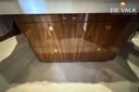 Riviera 39 Open Flybridge