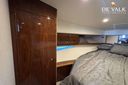 Riviera 39 Open Flybridge