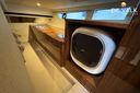 Riviera 39 Open Flybridge