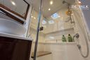 Riviera 39 Open Flybridge