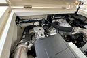 Riviera 39 Open Flybridge