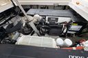 Riviera 39 Open Flybridge