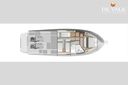 Riviera 39 Open Flybridge