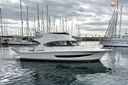 Riviera 39 Open Flybridge