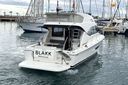 Riviera 39 Open Flybridge