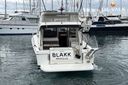 Riviera 39 Open Flybridge