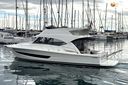 Riviera 39 Open Flybridge