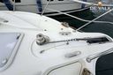 Riviera 39 Open Flybridge