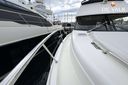 Riviera 39 Open Flybridge
