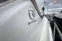 Riviera 39 Open Flybridge