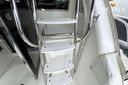 Riviera 39 Open Flybridge