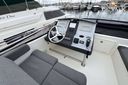 Riviera 39 Open Flybridge